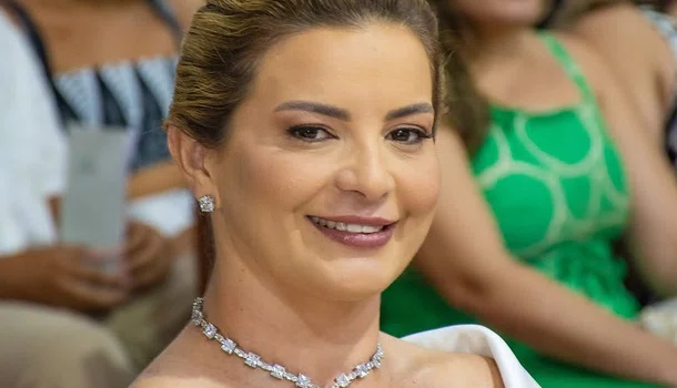 MP investiga prefeita de Buriti dos Lopes após nomear cunhada para Controladora Geral
