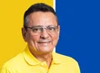Prefeito de Francisco Santos, Edson Carvalho
