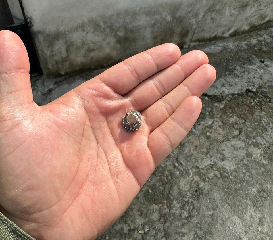 PM é acionada após disparos de arma de fogo