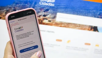 Piauí ocupa a 3ª posição do ranking Abep-TIC 2024