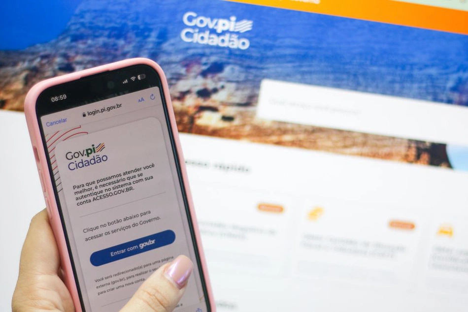 Piauí ocupa a 3ª posição do ranking Abep-TIC 2024