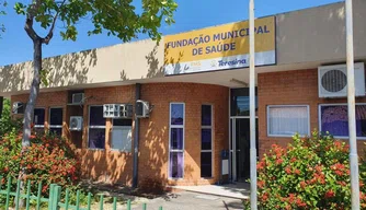 Prefeitura de Teresina convoca 940 concursados da FMS para cerimônia de posse