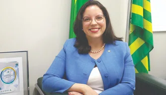 Carla Yáscar Belchior
