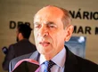 Marcelo Castro