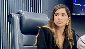 Tatiana Medeiros (PSB)