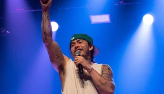 Whindersson Nunes