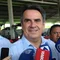 Ciro Nogueira (Progressistas)