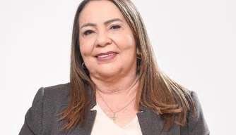 Teresinha Medeiros