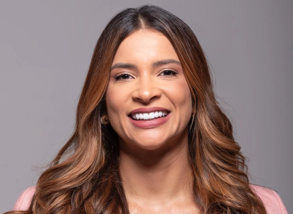 Tatiana Medeiros