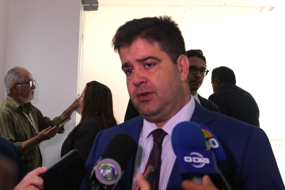 Luís André (PL)