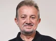 Prefeito Joãozinho Felix