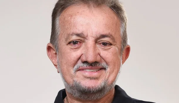 Prefeito Joãozinho Felix