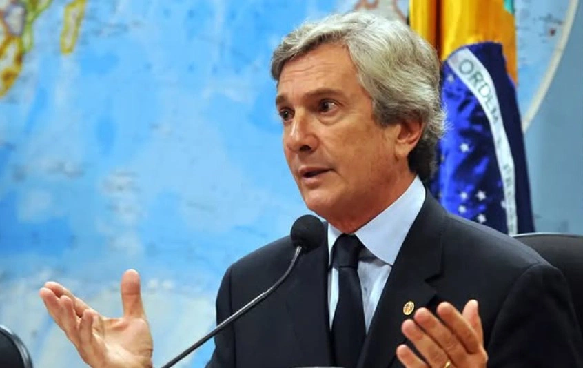Fernando Collor