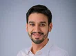 Prefeito de São João da Fronteira, Marcos Mateus