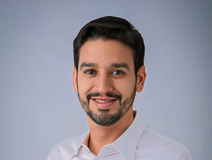 MP investiga prefeito Marcos Mateus após contratar servidores sem concurso