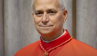 Papa Leão XIV
