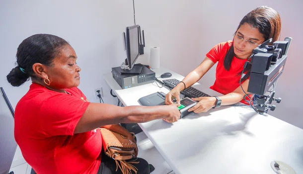 Instituto cidadania digital