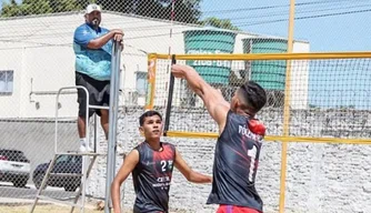 Teresina Esporte Total