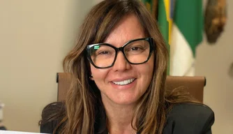 Ivanária Sampaio