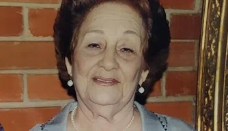 Josefina Ferreira Costa