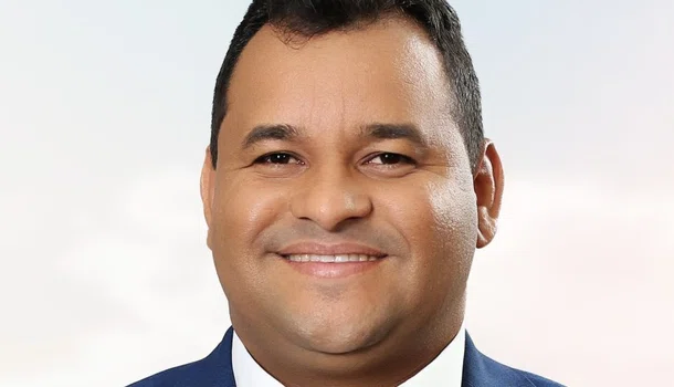 Prefeito de Geminiano contrata por R$ 457 mil empresa investigada pelo MP