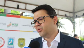 Chico Lucas