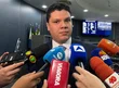 Vereador Leondidas Júnior