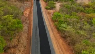 Estrada.