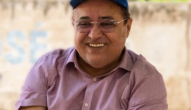 Prefeito de Palmeirais exonera secretário de Obras e Transporte após denúncia ao TCE
