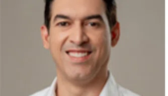 Prefeito de Caracol, Raniletti Macedo