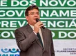 Rafael Fonteles