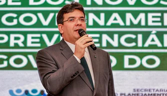 Rafael Fonteles