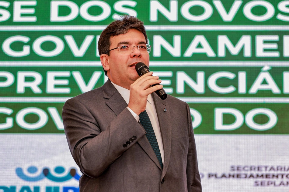 Rafael Fonteles