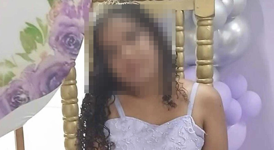 Adolescente que estava desaparecida é localizada no bairro Saci