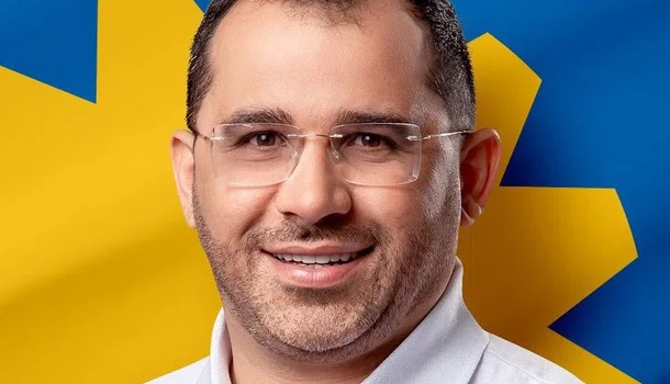 Prefeito Ramon Macêdo contrata empresa de mão de obra terceirizada por R$ 2 milhões