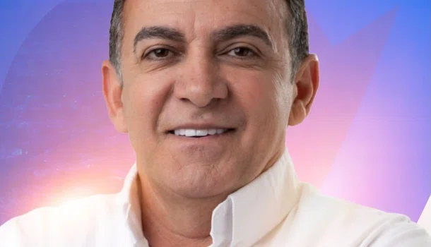 Prefeito de Brasileira contrata escritório de advocacia de Brasília por R$ 1,7 milhão