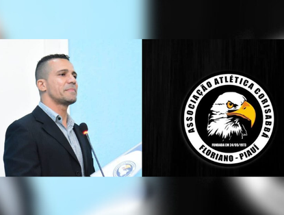 Ministério Público investiga Clube Corisabbá por malversação de recursos públicos