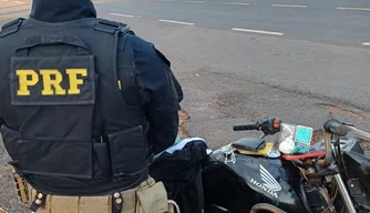 Operação Festejos Juninos