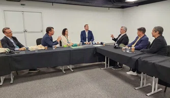 Teresina recebe a nona edição do BIM Fórum Roadshow nesta terça