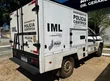 IML
