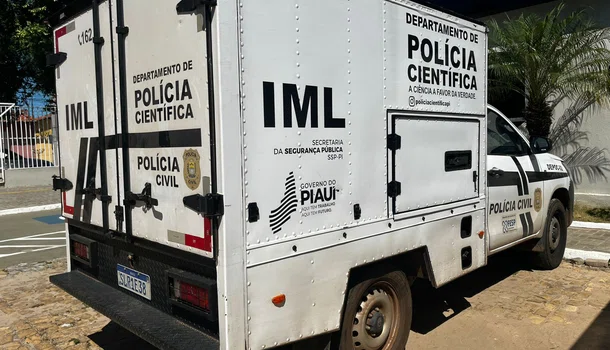 IML