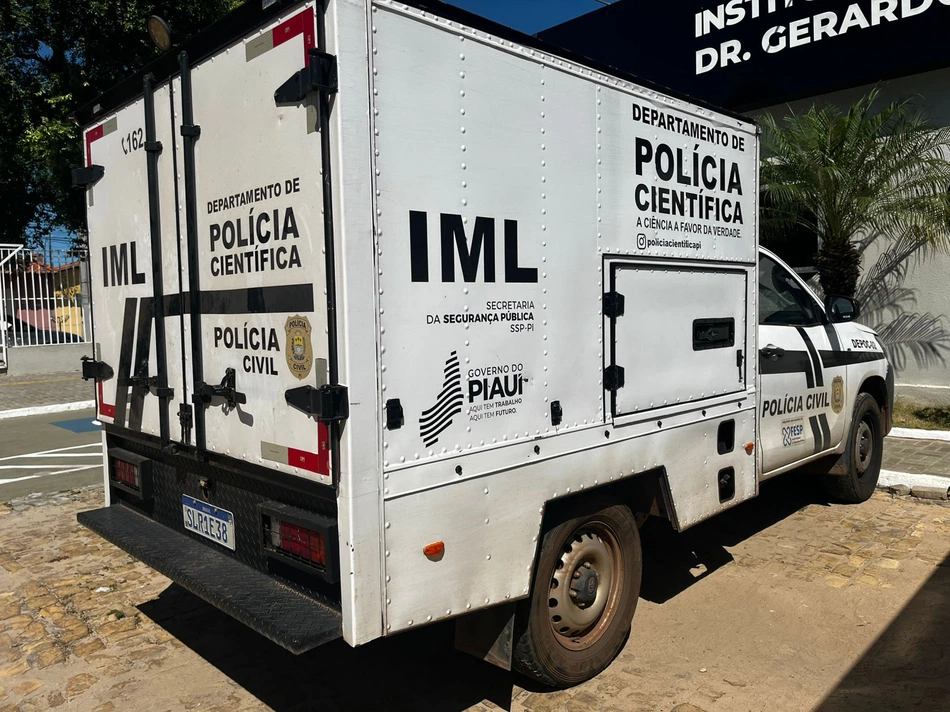 IML