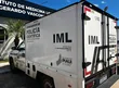 IML