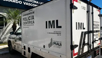 IML
