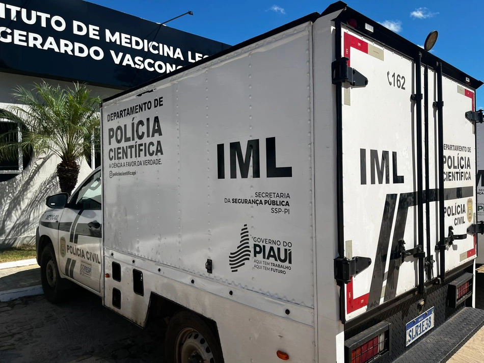 IML