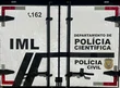 IML