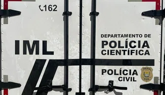 IML