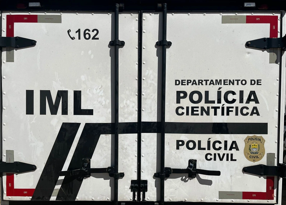 IML