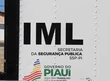 IML