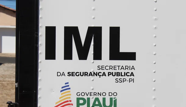 IML